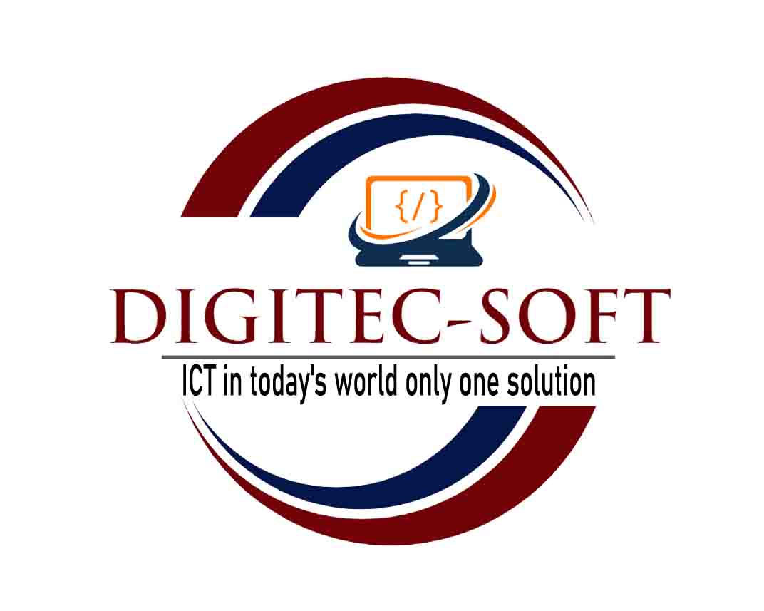 DIGITEC-SOFT
